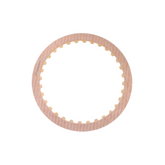 45RFE,Low & Reverse Friction,2.0mm,99-Up
